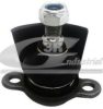 PEX 1204191 Ball Joint